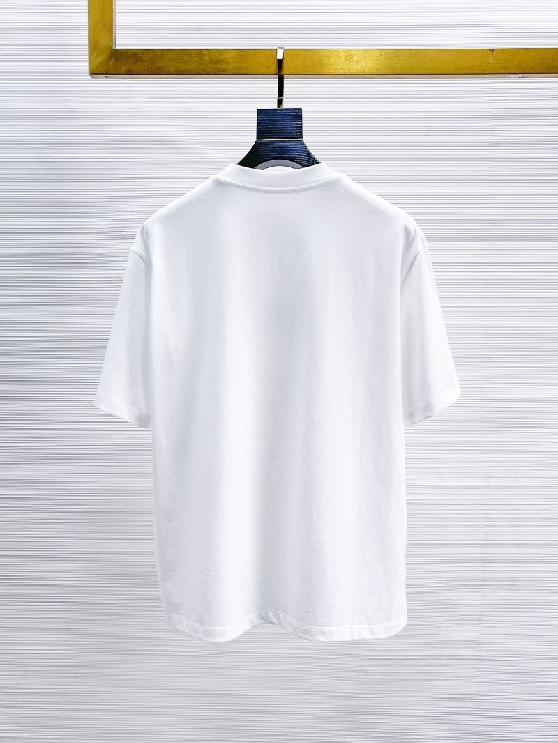 Balenciaga T-Shirts